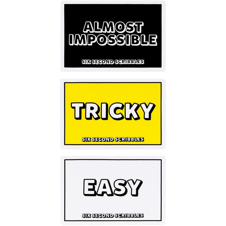 Six Second Scribbles_4