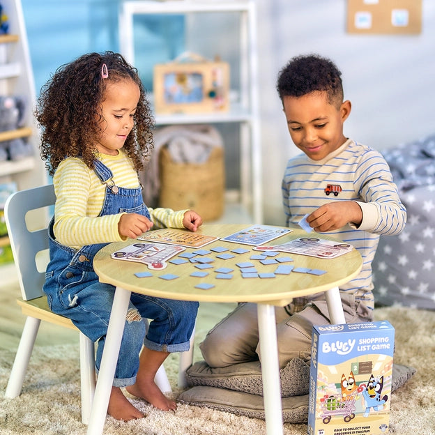 image3_Bluey Shopping List Game