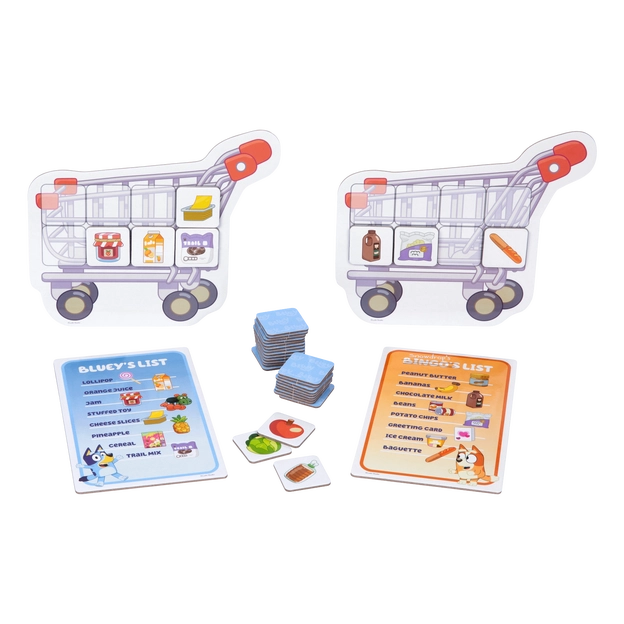 image5_Bluey Shopping List Game