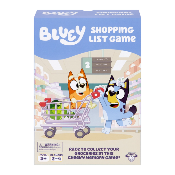 image1_Bluey Shopping List Game