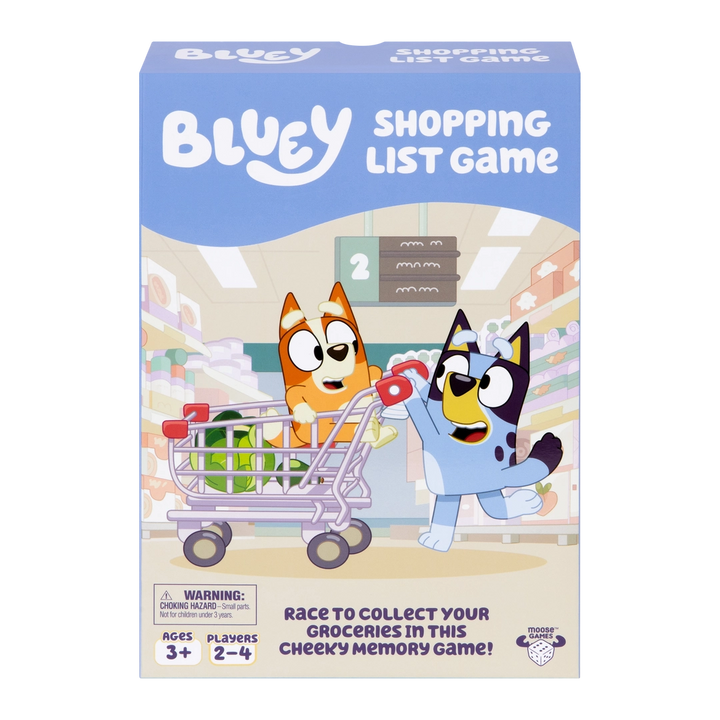 image1_Bluey Shopping List Game