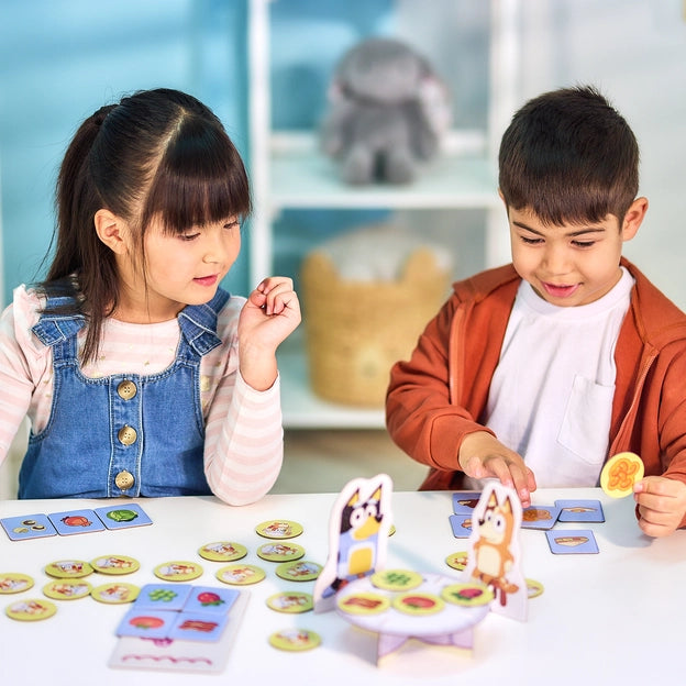 image5_Bluey Fancy Restaurant Game