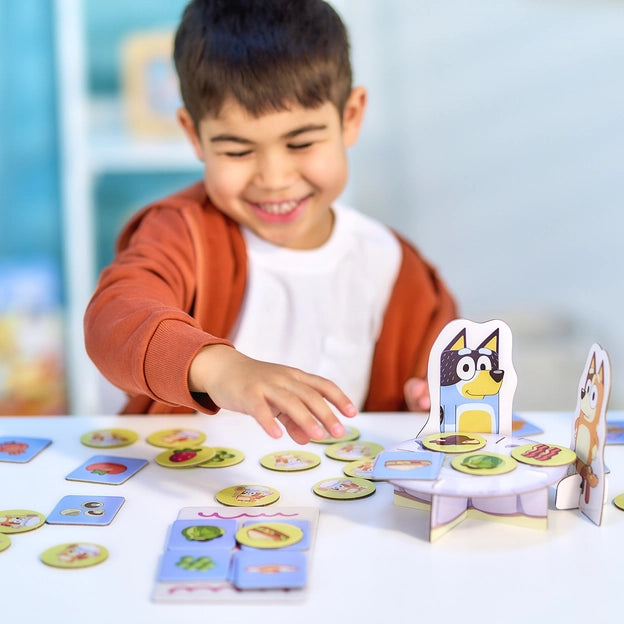 image3_Bluey Fancy Restaurant Game