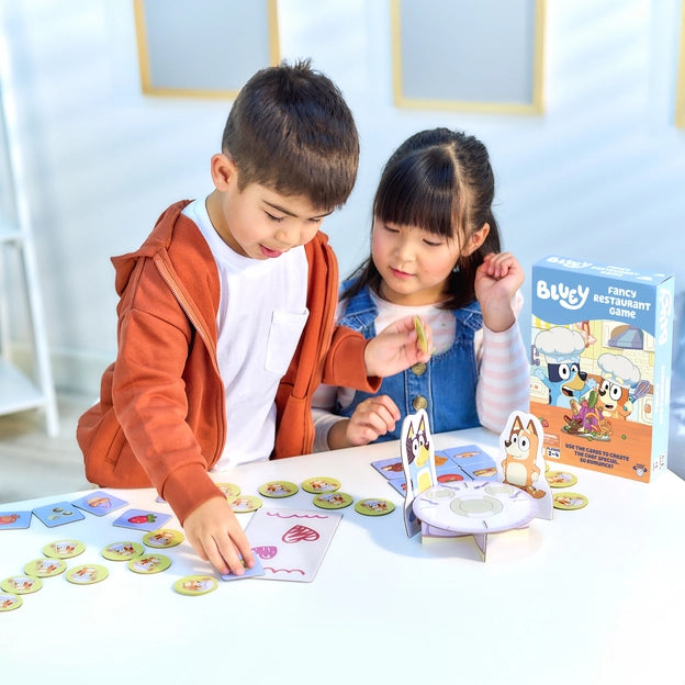 image4_Bluey Fancy Restaurant Game