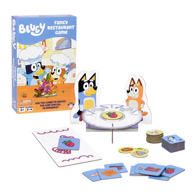 image2_Bluey Fancy Restaurant Game