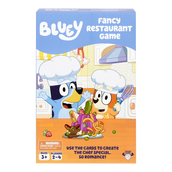image1_Bluey Fancy Restaurant Game