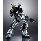 Metal Structure Kaitai-Shou-Ki Rx-93 Nu Gundam