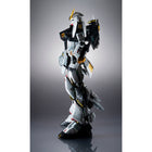 Metal Structure Kaitai-Shou-Ki Rx-93 Nu Gundam