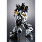 Metal Structure Kaitai-Shou-Ki Rx-93 Nu Gundam