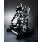 Metal Structure Kaitai-Shou-Ki Rx-93 Nu Gundam