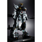 Metal Structure Kaitai-Shou-Ki Rx-93 Nu Gundam