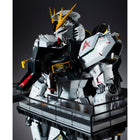 Metal Structure Kaitai-Shou-Ki Rx-93 Nu Gundam