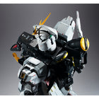 Metal Structure Kaitai-Shou-Ki Rx-93 Nu Gundam