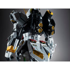 Metal Structure Kaitai-Shou-Ki Rx-93 Nu Gundam
