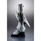 Metal Structure Kaitai-Shou-Ki Rx-93 Nu Gundam