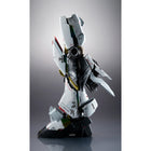 Metal Structure Kaitai-Shou-Ki Rx-93 Nu Gundam