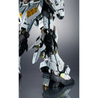 Metal Structure Kaitai-Shou-Ki Rx-93 Nu Gundam