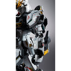 Metal Structure Kaitai-Shou-Ki Rx-93 Nu Gundam