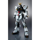 Metal Structure Kaitai-Shou-Ki Rx-93 Nu Gundam