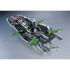 Metal Structure Kaitai-Shou-Ki Rx-93 Nu Gundam
