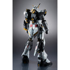 Metal Structure Kaitai-Shou-Ki Rx-93 Nu Gundam