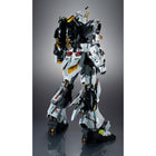 Metal Structure Kaitai-Shou-Ki Rx-93 Nu Gundam