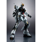 Metal Structure Kaitai-Shou-Ki Rx-93 Nu Gundam