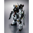 Metal Structure Kaitai-Shou-Ki Rx-93 Nu Gundam