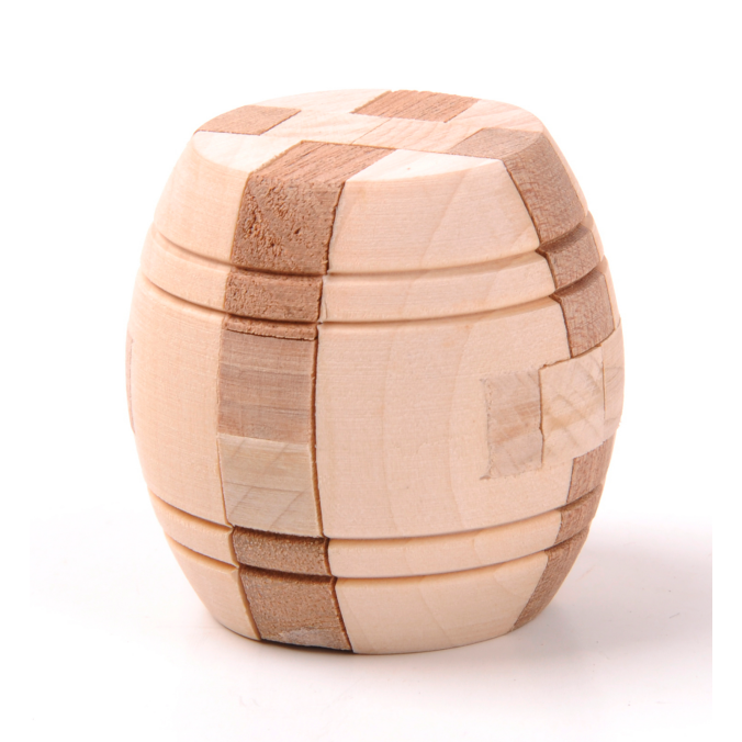 image2_6-in-1 Puzzle Set