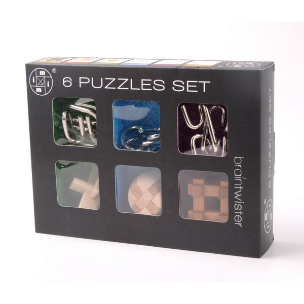 image1_6-in-1 Puzzle Set