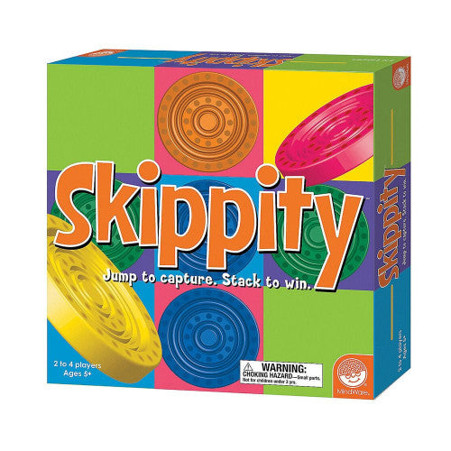 image1_Skippity