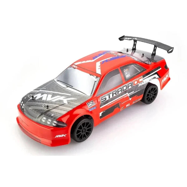 Radio Control Drift & Touring Cars | Hobbyco Est.1935