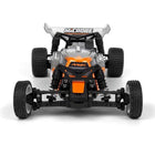 1/24 Microbe Buggy Orange