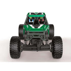 1/24 Scout-24 Rock Crawler Green