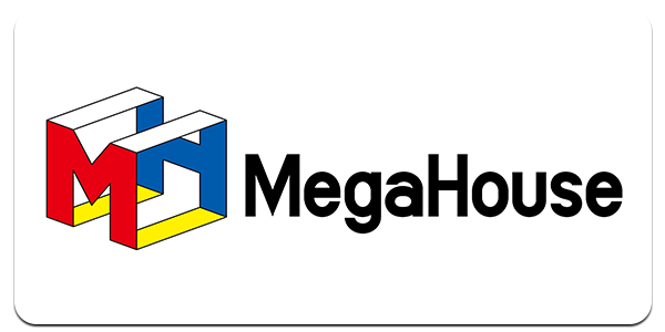 Megahouse 2