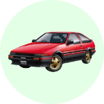 Model Cars