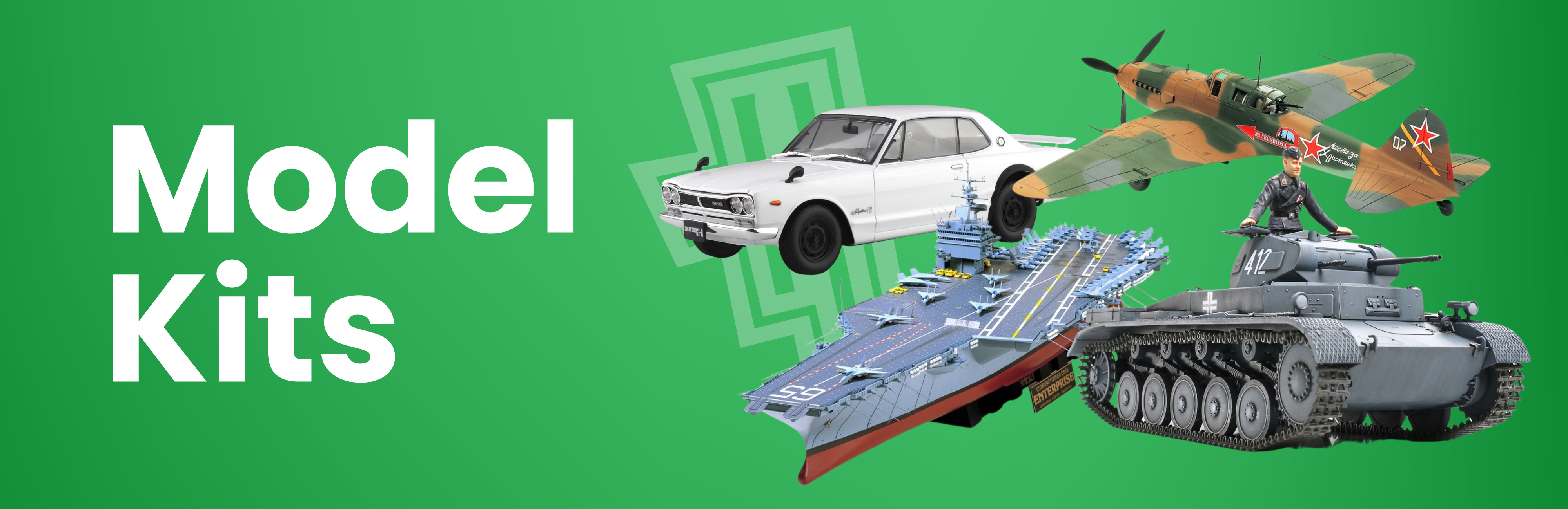 Model Kit Definition Model Kits | Buy Scale Model Kits Australia | Hobbyco - Est.1935
