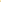 alto-saxophone