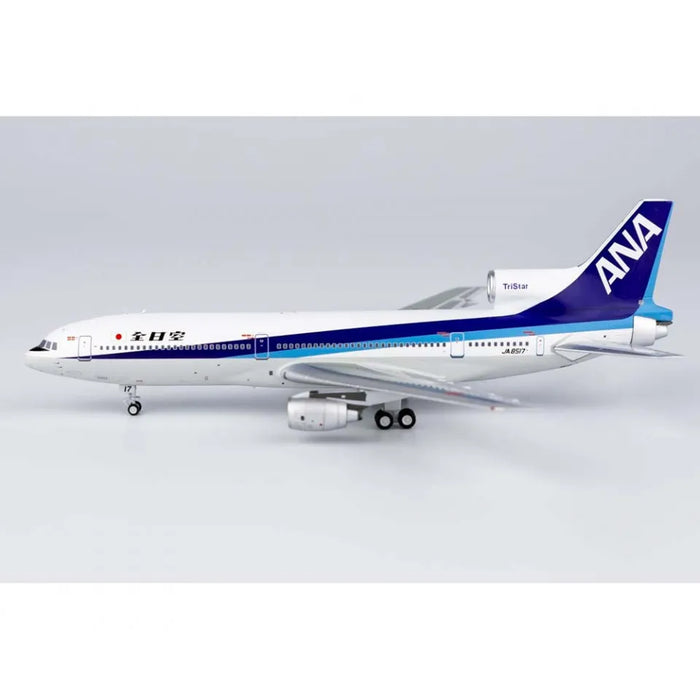 1/400 ANA Lockheed L-1011-1 TriStar JA8517