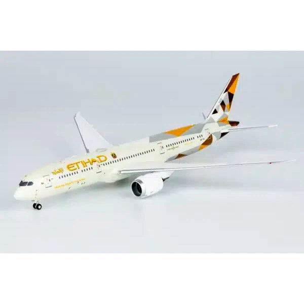 image1_1/400 Etihad Boeing 787-9 A6-BLZ