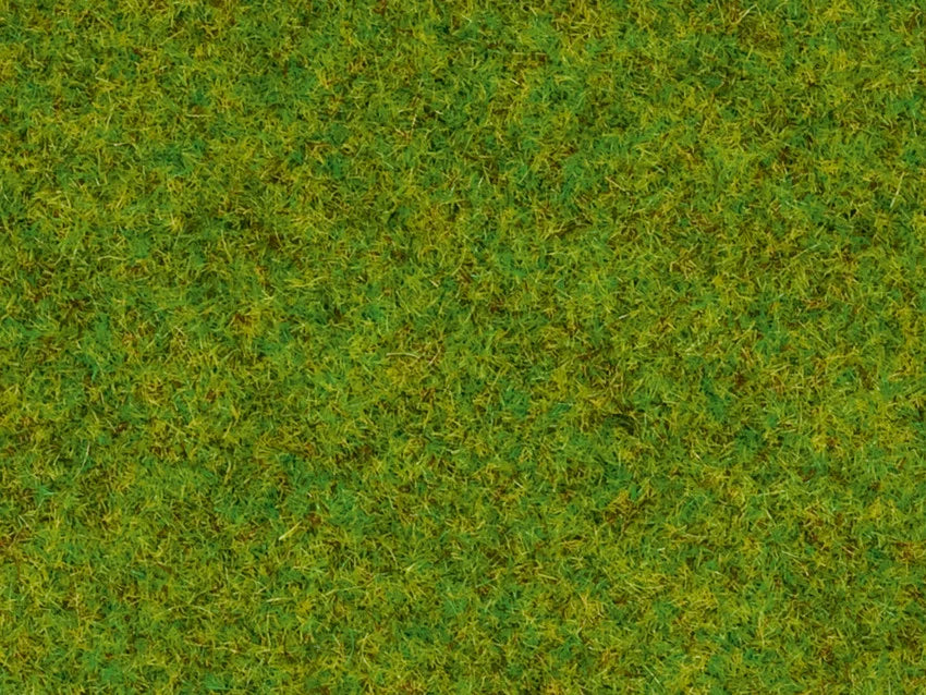 Scatter Grass Spring Meadow 1.5mm