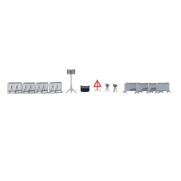 image1_HO Police Accessories