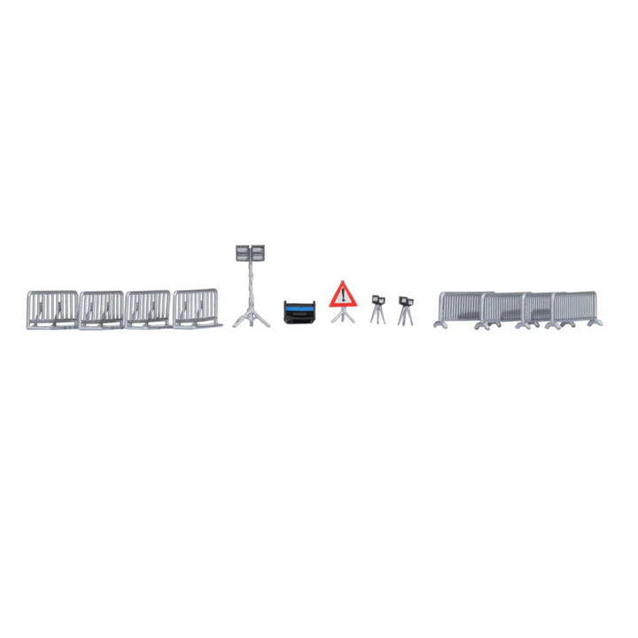 image1_HO Police Accessories