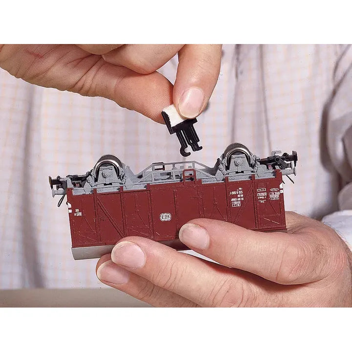 image2_TT Track Cleaners