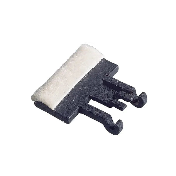 image1_TT Track Cleaners