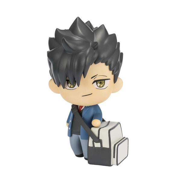 image1_Tekupiku Tetsuro Kuroo