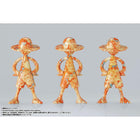 Luffy's Archive of Adventure Vol.4