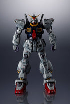 Metal Structure Kaitai-Shou-Ki RX-178 Gundam Mk-II A.E.U.G.
