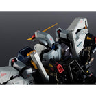 Metal Structure Kaitai-Shou-Ki RX-178 Gundam Mk-II A.E.U.G.