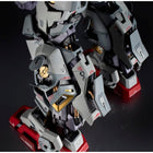 Metal Structure Kaitai-Shou-Ki RX-178 Gundam Mk-II A.E.U.G.